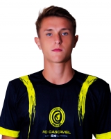 GABRIEL
