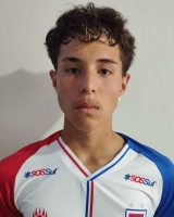 ERNANI