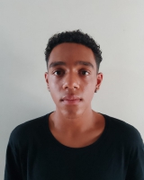 NICOLAS