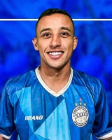 TUZA