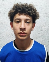 SOARES