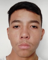 MATEUS