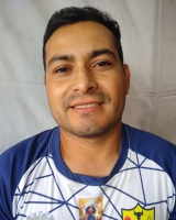 DIEGO