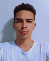 LUAN