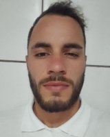 MATEUS