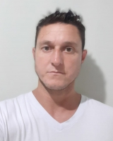 RODRIGO