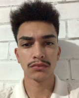 RUAN