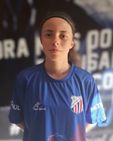 ANTONIELE