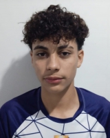 VINICIUS