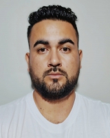 LUIZ FERNANDO
