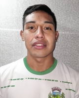GUILHERME