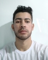 EDENILSON