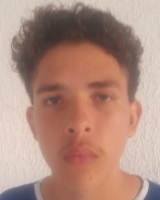 PEDRO