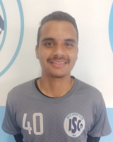 BARUQUE