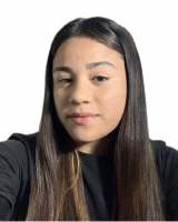 ANINHA