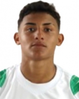 GUSTAVINHO