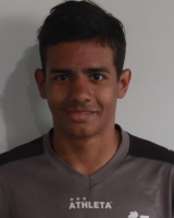 KAIO HENRIQUE