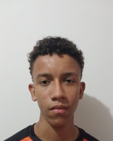 RENAN