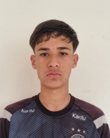 MANU