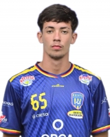 LUIS