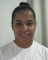 THALITA