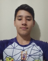 GUILHERME