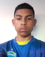 JARDEL