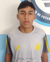 PEDRO PAZ