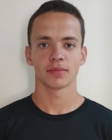 FELIPE COSTA