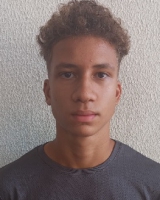 FELIPE MOURA