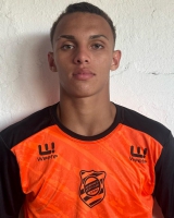 MURILO