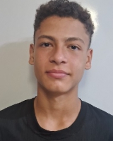 LORENZO