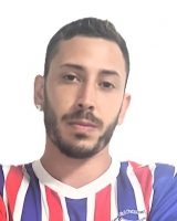 JORGE