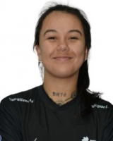 BRUNA