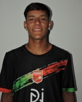 NICOLAS