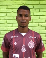 MATHEUS