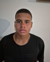 JOÃO