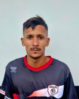 PAULINHO