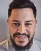 MITIO