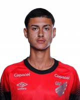 IGOR DOS SANTOS