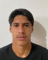 ALEX DOS SANTOS