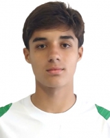 BERNARDO ANDRADE