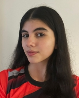 MARTINEZ