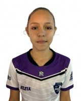 ISABELLY