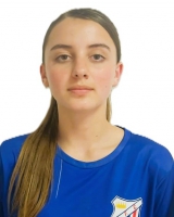 LAISA