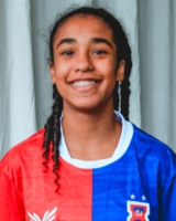 RONALDINHA