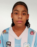 Karla de Moraes