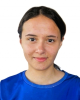 NATYZERA