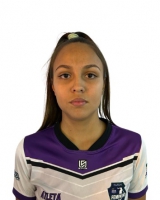 ISA BUENO