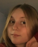 PUCHALSKI